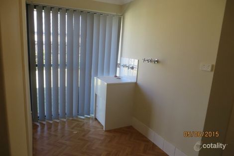 Property photo of 129 Coolamon Boulevard Ellenbrook WA 6069