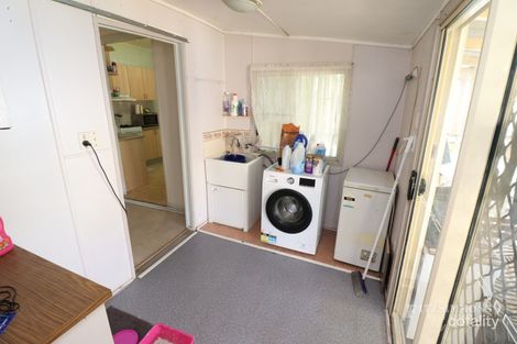 Property photo of 16 Annie Street Dalby QLD 4405