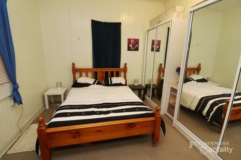 Property photo of 16 Annie Street Dalby QLD 4405