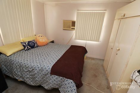 Property photo of 16 Annie Street Dalby QLD 4405