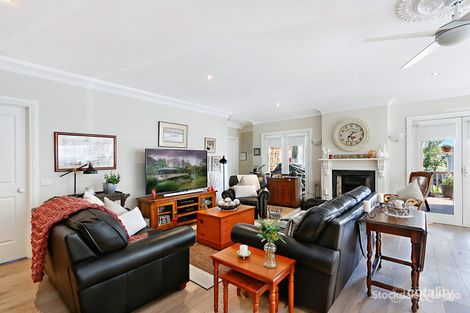 Property photo of 6 Vale Street Bittern VIC 3918