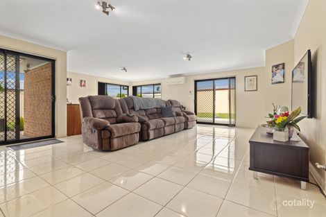 Property photo of 23 Birch Drive Bungendore NSW 2621