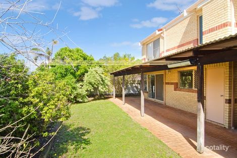 Property photo of 4/5 Gale Street West Busselton WA 6280