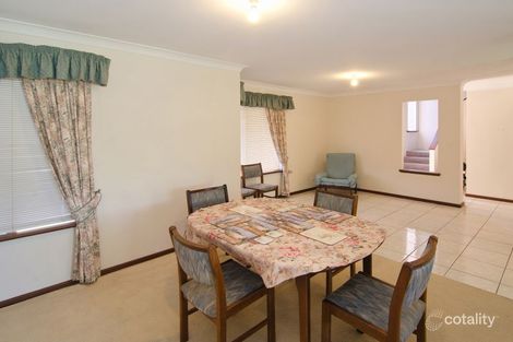 Property photo of 4/5 Gale Street West Busselton WA 6280