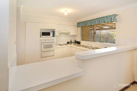 Property photo of 4/5 Gale Street West Busselton WA 6280