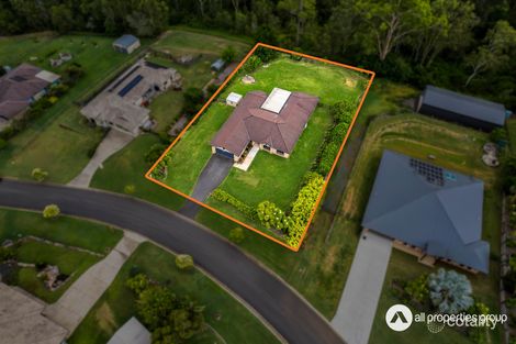 Property photo of 5-7 Strathmore Way Gleneagle QLD 4285