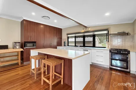 Property photo of 73-91 Goebels Road Mutdapilly QLD 4307