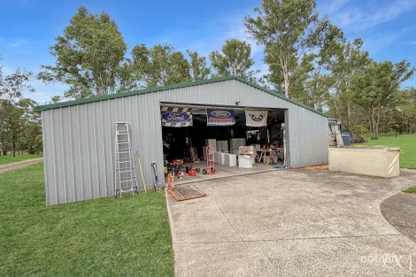 Property photo of 73-91 Goebels Road Mutdapilly QLD 4307