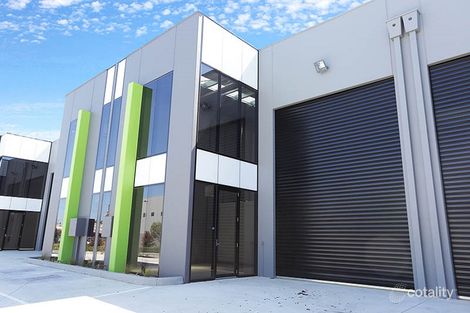 4 Bayport Ct, Mornington, VIC 3931