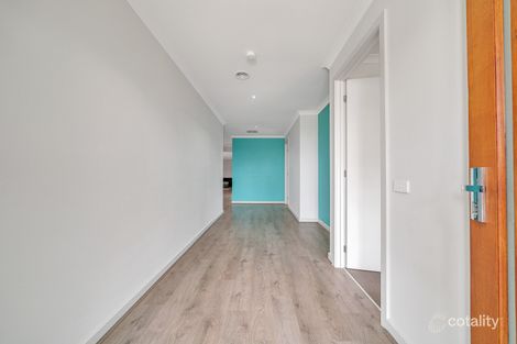 Property photo of 68 Bregman Esplanade Manor Lakes VIC 3024