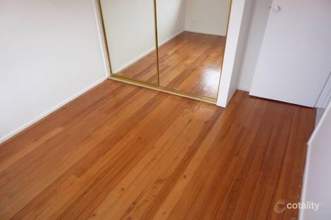 Property photo of 1/78 Monash Street Lalor VIC 3075