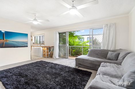 Property photo of 1/130 Musgrave Street Coolangatta QLD 4225