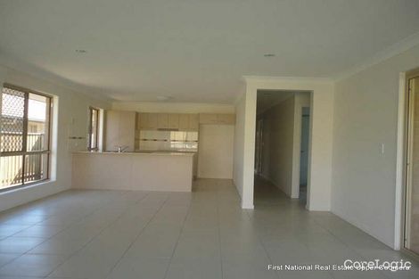 Property photo of 13 Beaumont Drive Pimpama QLD 4209