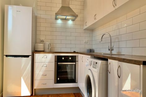 42 Boundary Rd, Heathcote, NSW 2233