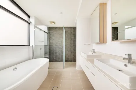 Property photo of 10 Barr Street Camperdown NSW 2050