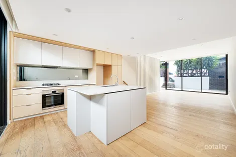 Property photo of 10 Barr Street Camperdown NSW 2050