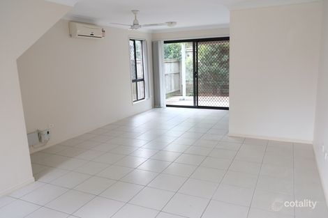 Property photo of 22/93 Penarth Street Runcorn QLD 4113