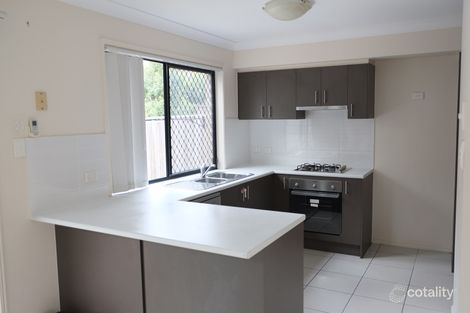 Property photo of 22/93 Penarth Street Runcorn QLD 4113
