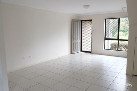 Property photo of 22/93 Penarth Street Runcorn QLD 4113