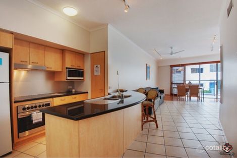 Property photo of 8/8 Levuka Avenue Kings Beach QLD 4551