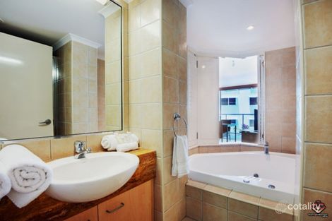 Property photo of 8/8 Levuka Avenue Kings Beach QLD 4551