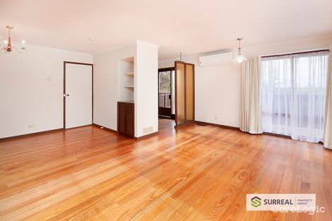 Property photo of 40 Olivebank Road Ferntree Gully VIC 3156