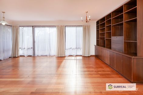 Property photo of 40 Olivebank Road Ferntree Gully VIC 3156