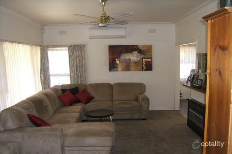 Property photo of 20 Oak Street Shepparton VIC 3630