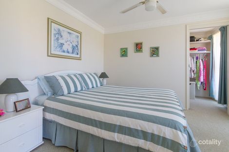 Property photo of 9 Elouera Crescent Forster NSW 2428