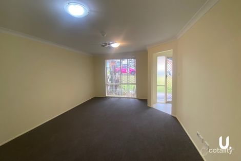 Property photo of 31 Glendore Parade Maryland NSW 2287
