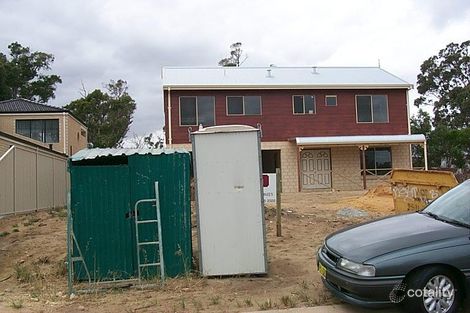 1 Hazlett Lane, Dawesville, WA 6211
