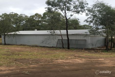 Property photo of 57 Staatz Quarry Road Regency Downs QLD 4341