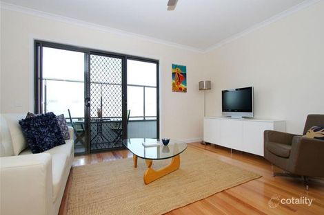 Property photo of 4/1 Bailey Avenue Preston VIC 3072