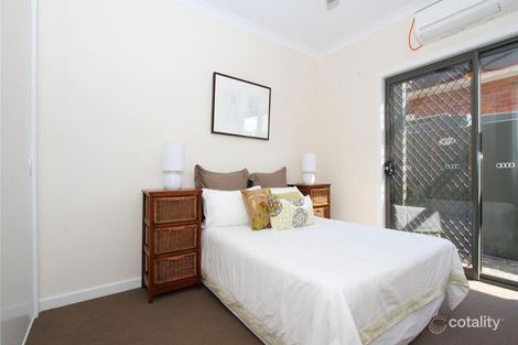 Property photo of 4/1 Bailey Avenue Preston VIC 3072