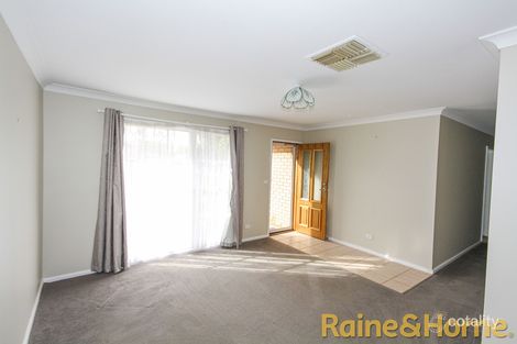Property photo of 13 Timberi Drive Dubbo NSW 2830