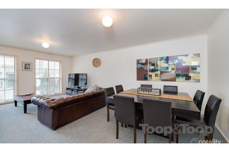 Property photo of 13 Walker Court Enfield SA 5085