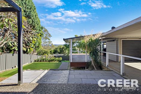 Property photo of 25 Jennifer Street Charlestown NSW 2290