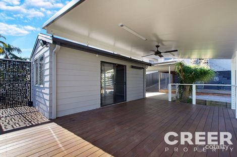 Property photo of 25 Jennifer Street Charlestown NSW 2290
