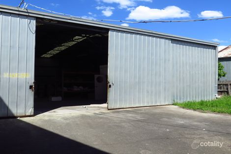 17 Allenby St, Coburg North, VIC 3058