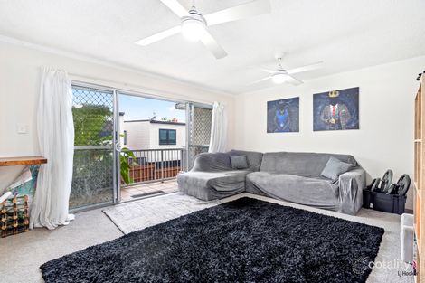 Property photo of 1/130 Musgrave Street Coolangatta QLD 4225