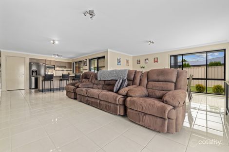 Property photo of 23 Birch Drive Bungendore NSW 2621