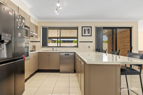 Property photo of 23 Birch Drive Bungendore NSW 2621