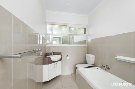 Property photo of 6/13 Scheele Street Surrey Hills VIC 3127