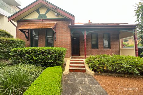 50 Regent St, Putney, NSW 2112