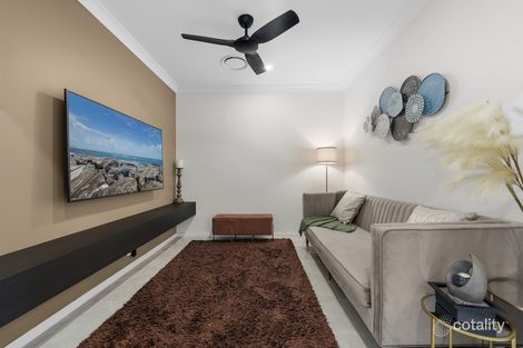 Property photo of 51 Long Reef Circuit Gregory Hills NSW 2557