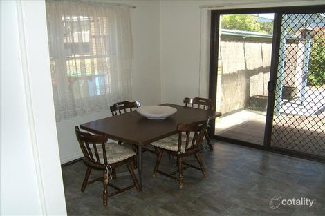 Property photo of 20 Oak Street Shepparton VIC 3630