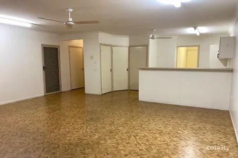Property photo of 1/107 Graham Street Ayr QLD 4807
