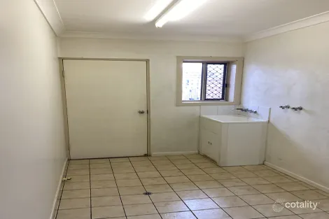 Property photo of 1/107 Graham Street Ayr QLD 4807