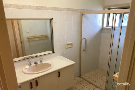 Property photo of 1/107 Graham Street Ayr QLD 4807