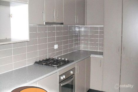 Property photo of 3/143 Junction Road Ruse NSW 2560